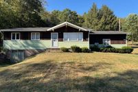 Land for sale in Carroll County, Ohio