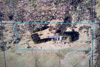 Undeveloped Land for sale in Carlton County, Minnesota