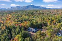 Undeveloped Land for sale in Carroll County, New Hampshire