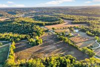 Recreational Property for sale in Warren County, Missouri