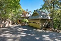 Farm and Ranch for sale in Pickens County, Georgia