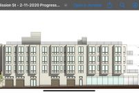 Land for sale in San Francisco County, California