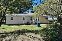 Farm and Ranch for sale in New Madrid County, Missouri