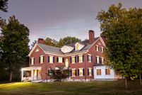 Land for sale in Orange County, New York