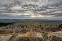 Land for sale in Teton County, Idaho