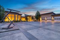 Land for sale in Ravalli County, Montana