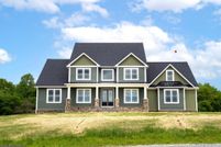 Land for sale in Queen Annes County, Maryland