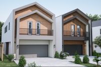 Land for sale in Harris County, Texas