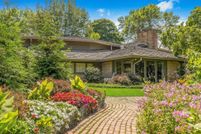 Land for sale in Milwaukee County, Wisconsin