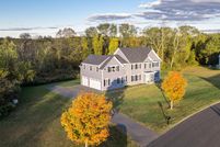 Farm and Ranch for sale in Litchfield County, Connecticut