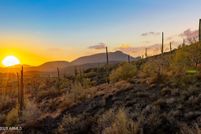 Land for sale in Maricopa County, Arizona