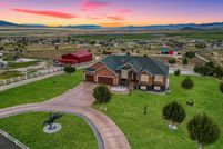 Land for sale in Tooele County, Utah