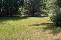 Land for sale in Wexford County, Michigan