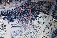 Land for sale in Cochise County, Arizona