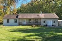 Farm and Ranch for sale in Trumbull County, Ohio