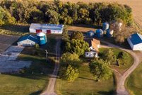 Hunting Property for sale in Kandiyohi County, Minnesota