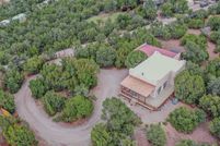 Farm and Ranch for sale in Otero County, New Mexico