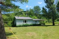 Farm and Ranch for sale in Essex County, New York