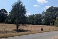 Undeveloped Land for sale in Lauderdale County, Alabama