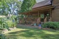 Farm and Ranch for sale in Isanti County, Minnesota