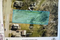 Land for sale in Ontario County, New York