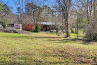 Land for sale in Trinity County, Texas