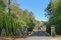 Land for sale in Cobb County, Georgia