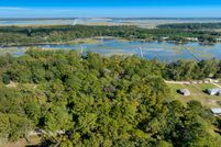 Undeveloped Land for sale in Jasper County, South Carolina