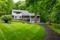 Hunting Property for sale in Butler County, Pennsylvania