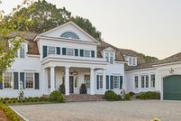 Land for sale in Jefferson County, Kentucky