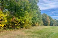Land for sale in Bayfield County, Wisconsin