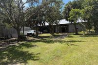 Land for sale in Lee County, Florida