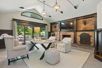 Timberland Property for sale in Fairfield County, Connecticut