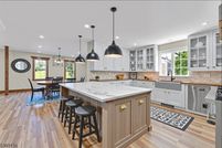 Land for sale in Warren County, New Jersey