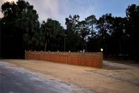 Land for sale in Levy County, Florida