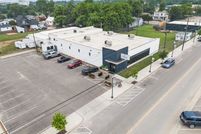 Land for sale in McLennan County, Texas