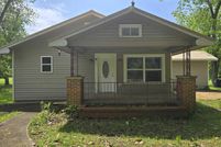 Timberland Property for sale in Etowah County, Alabama