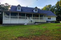 Farm and Ranch for sale in Blount County, Alabama