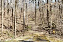 Land for sale in Etowah County, Alabama