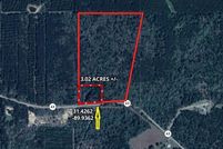 Farm and Ranch for sale in Jefferson Davis County, Mississippi