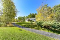 Land for sale in Ontario County, New York