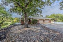 Land for sale in Laclede County, Missouri