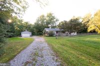 House for sale in Talbot County, Maryland