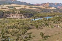 Homesite for sale in Bonneville County, Idaho
