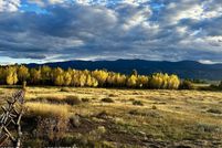 Recreational Property for sale in Bonneville County, Idaho