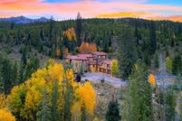 Farm and Ranch for sale in Summit County, Colorado