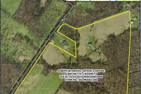 Farm and Ranch for sale in Berkeley County, West Virginia