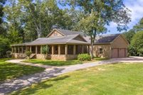 Farm and Ranch for sale in Clayton County, Georgia