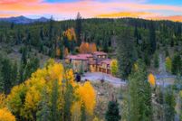 Farm and Ranch for sale in Summit County, Colorado