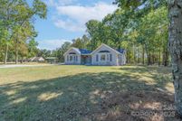 Lakefront Property for sale in York County, South Carolina